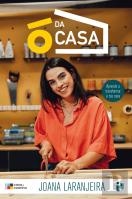Ó da Casa