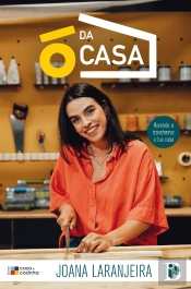Ó da Casa