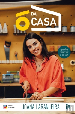 Bertrand.pt - Ó da Casa
