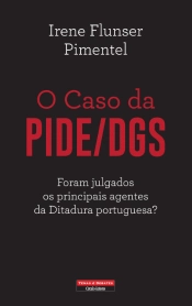 O da Caso PIDE/DGS