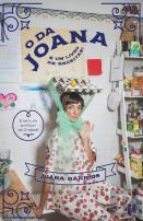 O da Joana