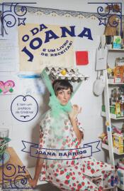 O da Joana