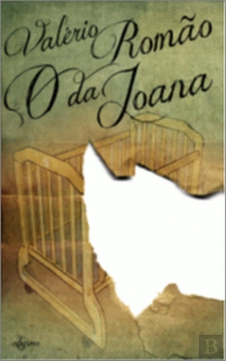 Bertrand.pt - O da Joana