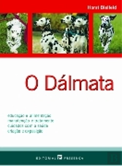 Bertrand.pt - O Dálmata