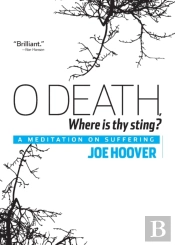 O Death, Where Is Thy Sting?