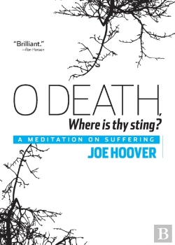 Bertrand.pt - O Death, Where Is Thy Sting?