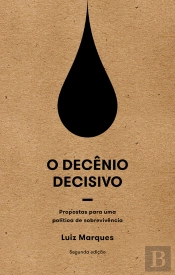 O Decênio Decisivo
