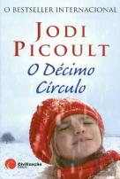 O Décimo Círculo