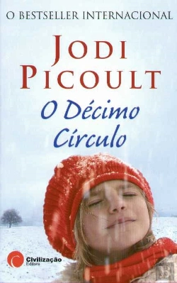 Bertrand.pt - O Décimo Círculo