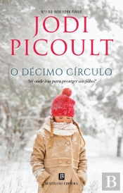 O Décimo Círculo