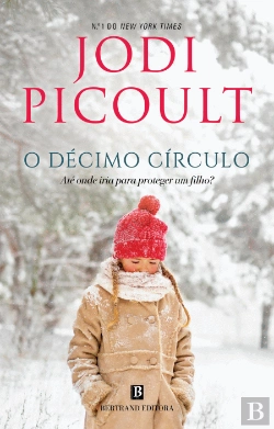 Bertrand.pt - O Décimo Círculo