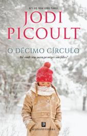 O Décimo Círculo