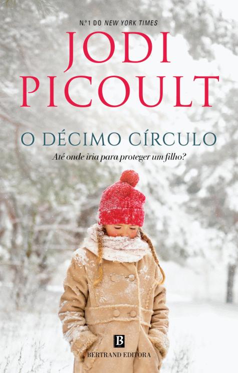 O Décimo Círculo