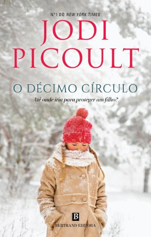 O Décimo Círculo