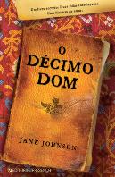 O Décimo Dom
