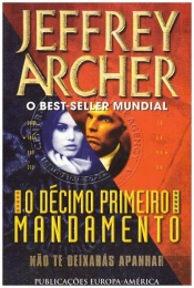 O Décimo Primeiro Mandamento