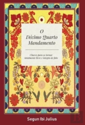 O Decimo Quarto Mandamento