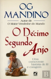 O Décimo Segundo Anjo 