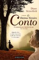 O Décimo Terceiro Conto