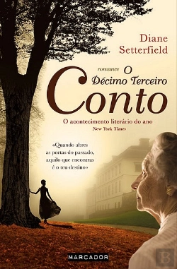 Bertrand.pt - O Décimo Terceiro Conto
