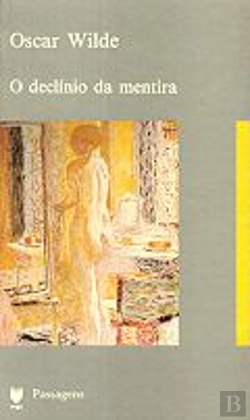 Bertrand.pt - O Declínio da Mentira