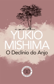 O Declínio do Anjo