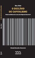 O Declínio do Capitalismo