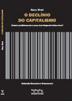 Bertrand.pt - O Declínio do Capitalismo