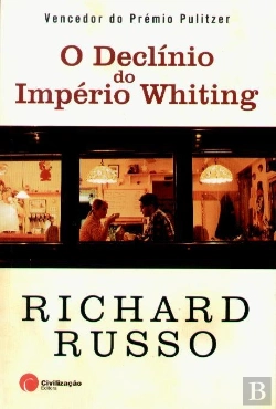 Bertrand.pt - O Declínio do Império Whiting
