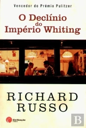 O Declínio do Império Whiting