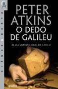 O Dedo de Galileu
