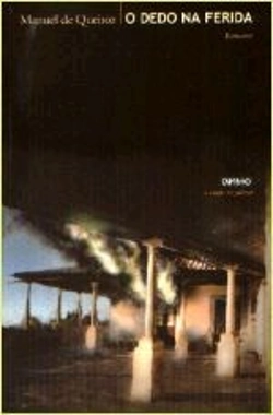 Bertrand.pt - O Dedo na Ferida