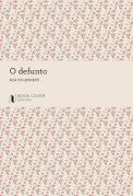 O Defunto