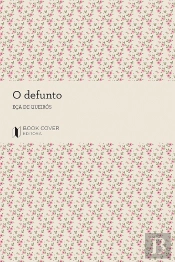 O Defunto