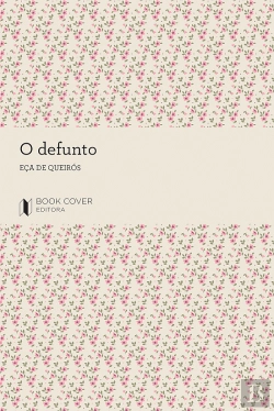 Bertrand.pt - O Defunto