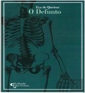 O Defunto