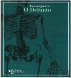 Bertrand.pt - O Defunto