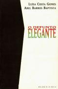 O Defunto Elegante