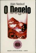 O Degelo