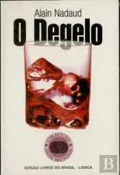 O Degelo