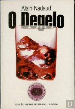 Bertrand.pt - O Degelo