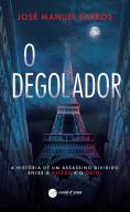 O Degolador