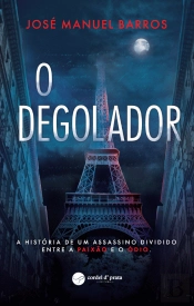 O Degolador