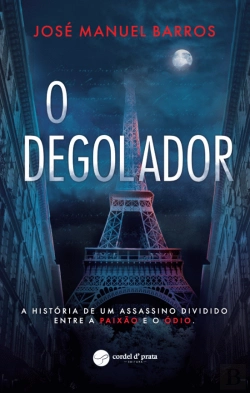 Bertrand.pt - O Degolador