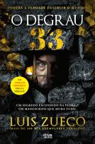O Degrau 33