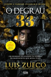 O Degrau 33