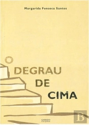 O Degrau de Cima