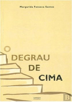 Bertrand.pt - O Degrau de Cima