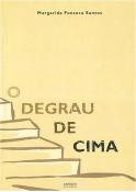 O Degrau de Cima