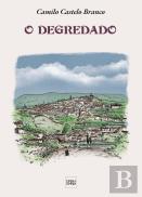 O Degredado 